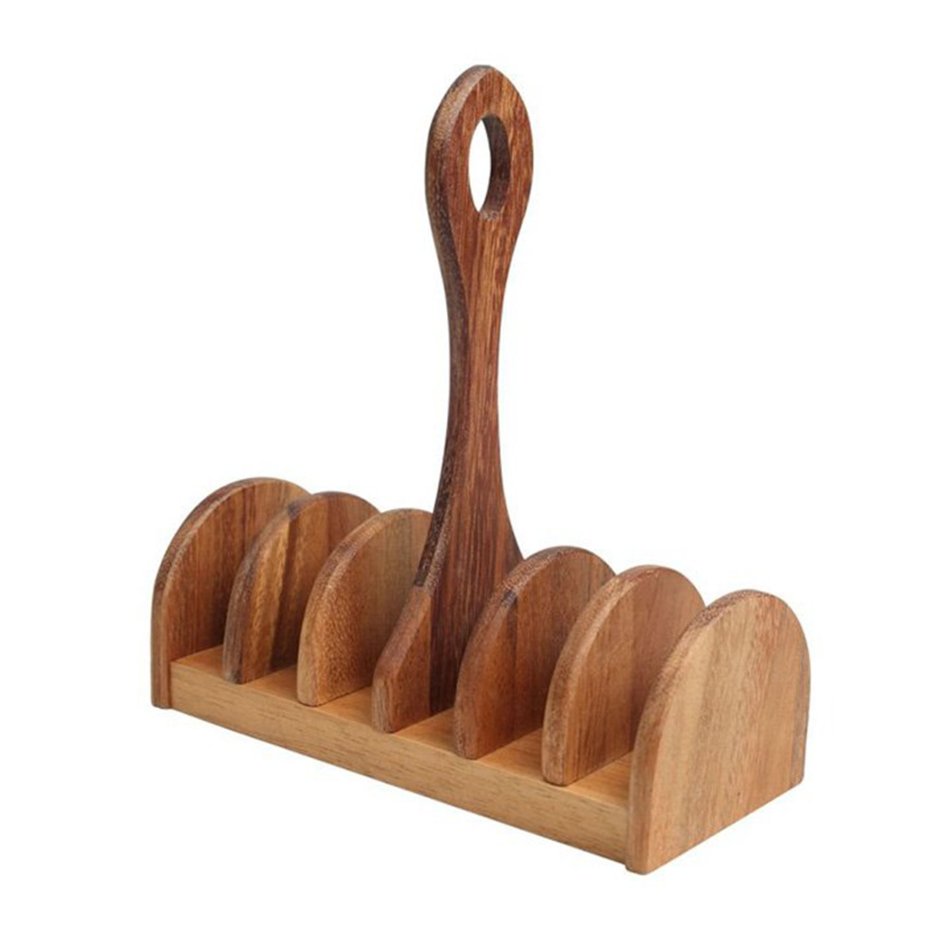 Держатель для тостов