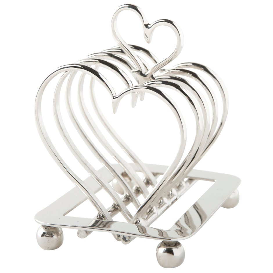 Подставка для тостов икеа