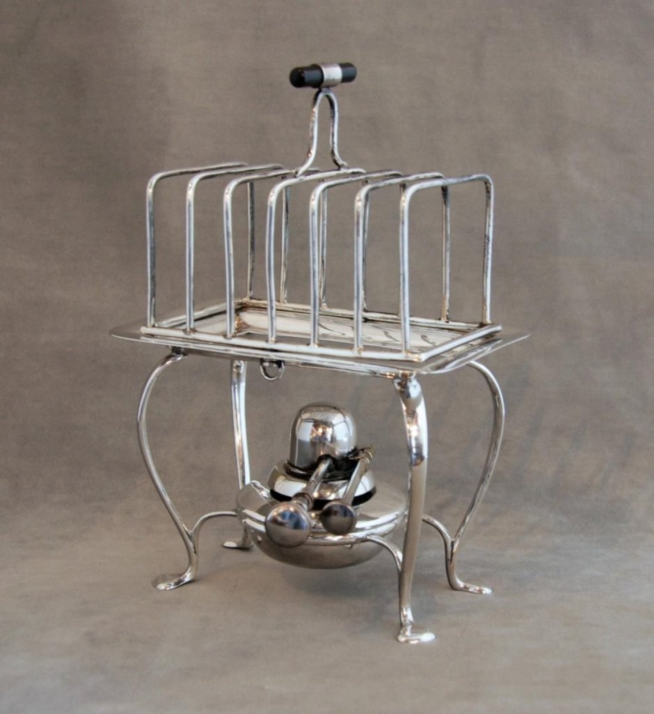 Kitchen Craft подставка