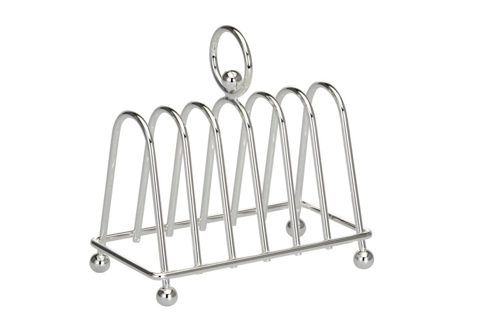 Держатель для тостов купить