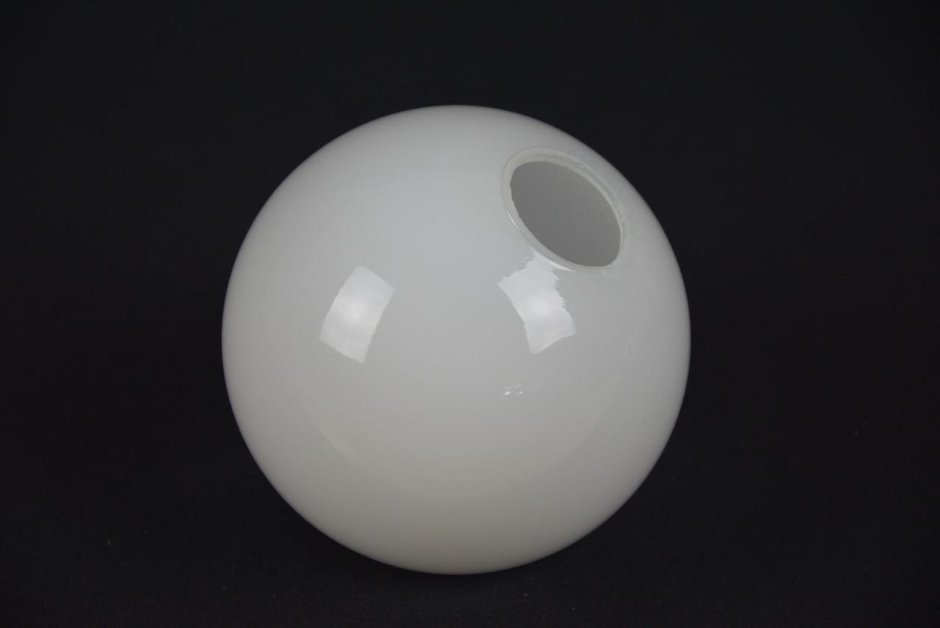 Шар напольный светильник икея