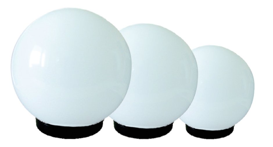 Бра Artemide Dioscuri