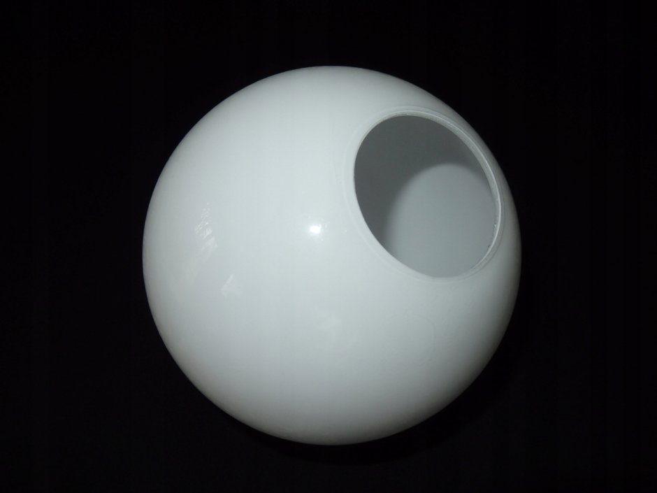 Arte Lamp - a6020lt-1wh