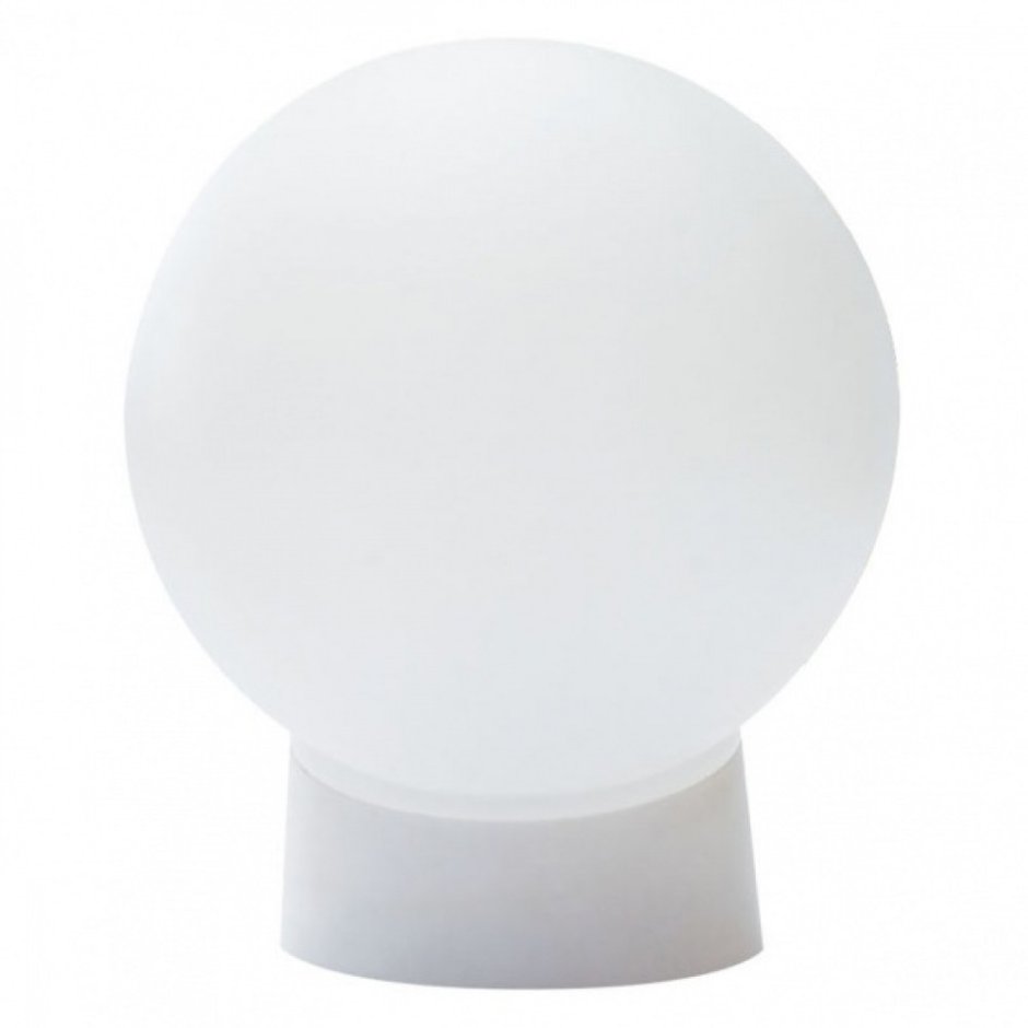 Светильник НТУ 03-100-300 шар