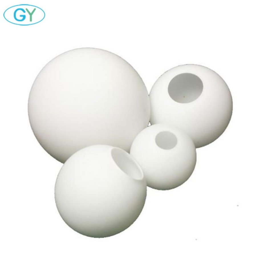 Ideal Lux mapa sp1 d50 Bianco 032122