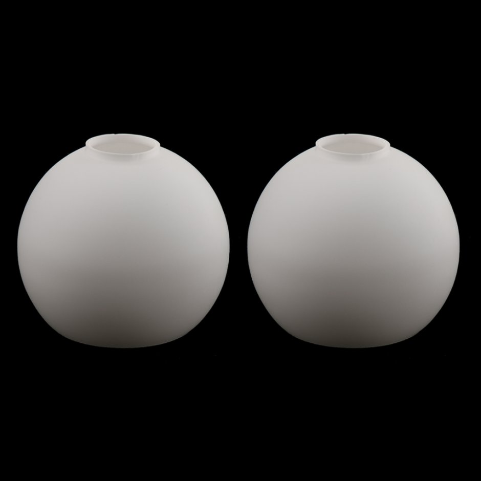 Подвесной светильник Mantra Exterior 1397