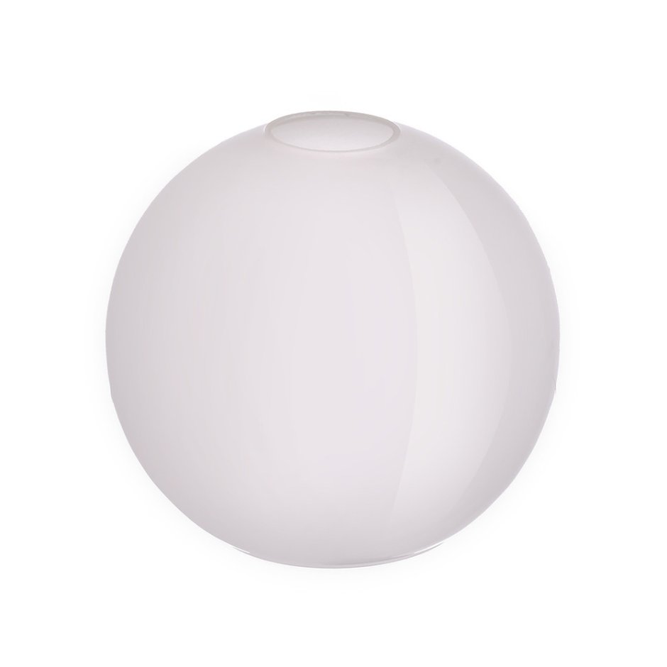 Светильник студийный круглый