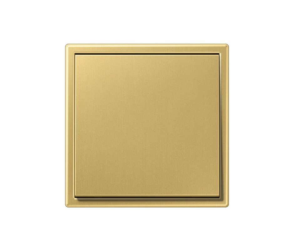 Выключатель Юнг LS 990