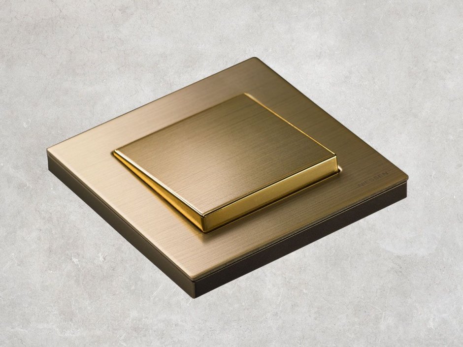 Кмпгни рамка система приборов