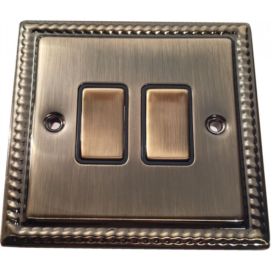 Выключатель Balfour