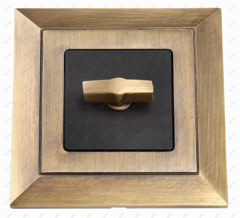 Fontini Barcelona 5.1