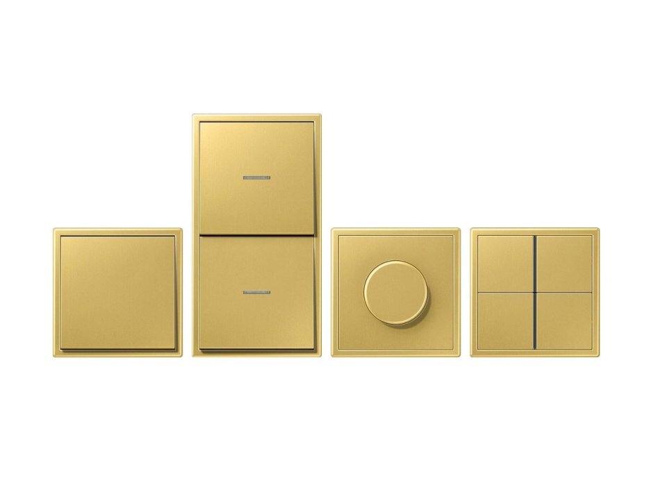 Jung немецкий