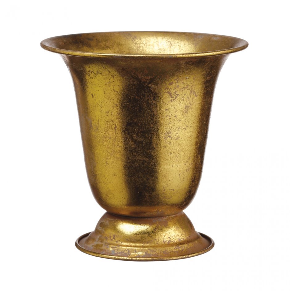 Ваза металл купить. Ваза золото антик керамика золото. Ваза металлическая. Ваза металлическая для цветов. Металлическая ваза для цветов золото.