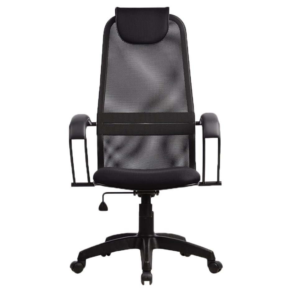 Офисное кресло Метта BP-8pl