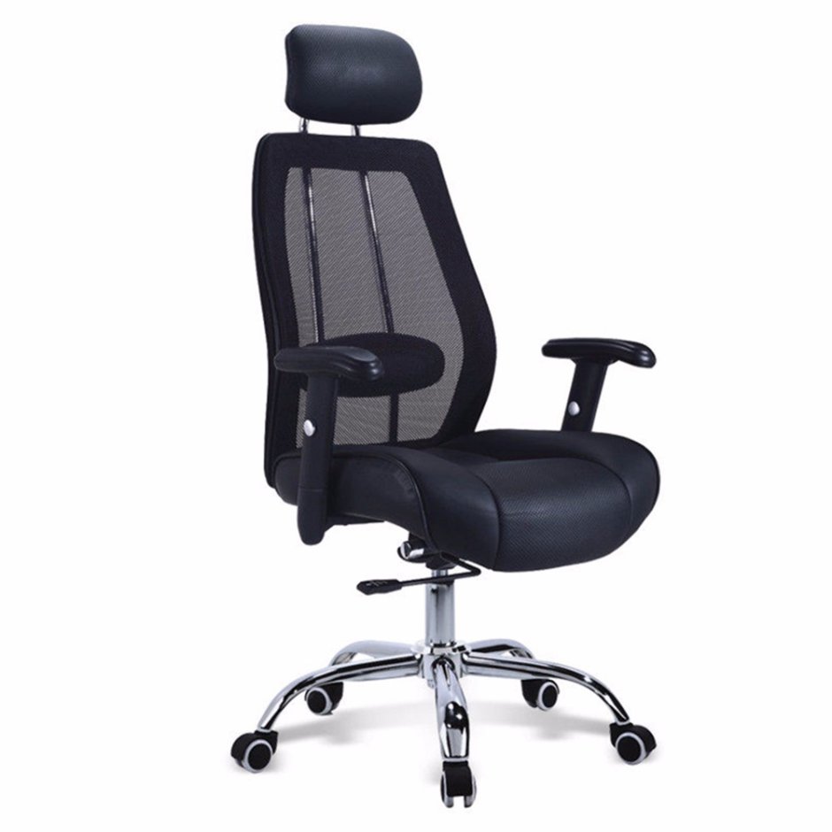 Офисное кресло Everprof Ep-708