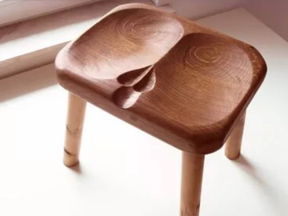 Табуреты для стола 85 см