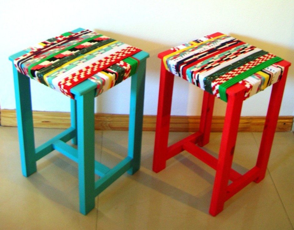 Vitra VISAVIS стул