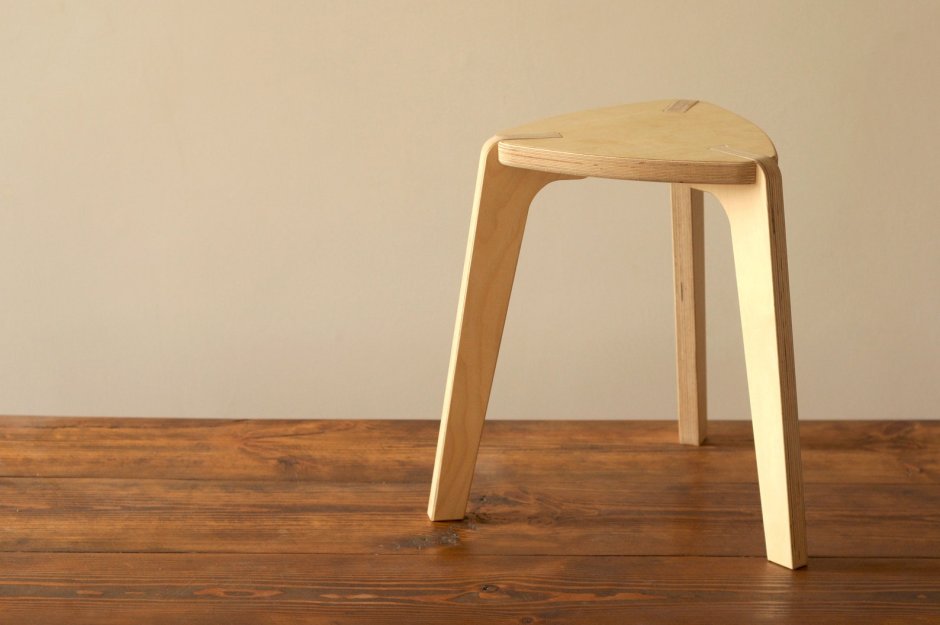 Барный стул МФ.001.01