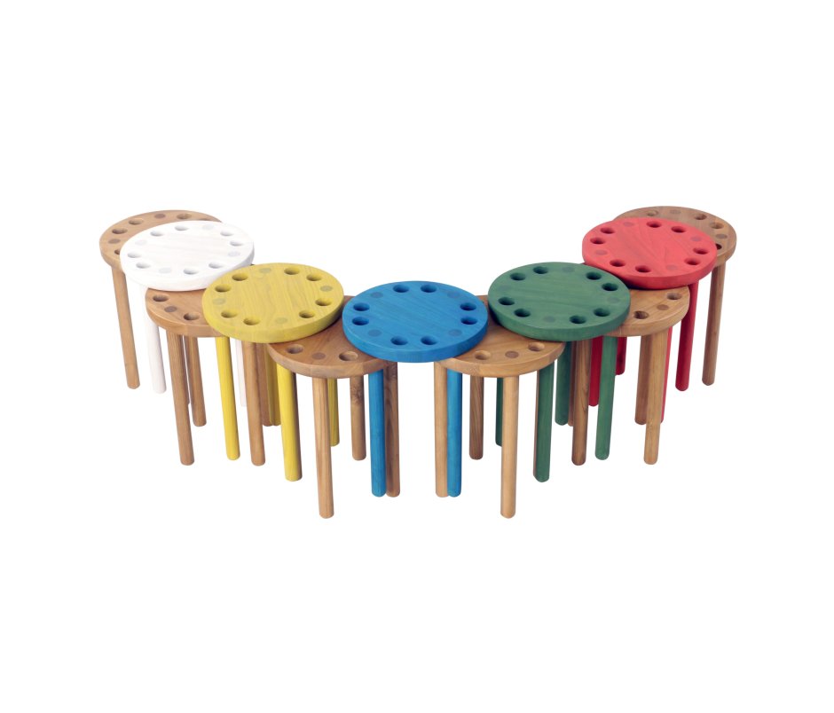 Табурет pz091018035