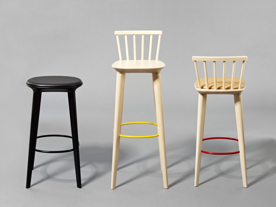 Табурет Kett-up Eco