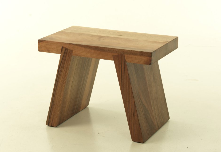 Табурет раскачивающийся