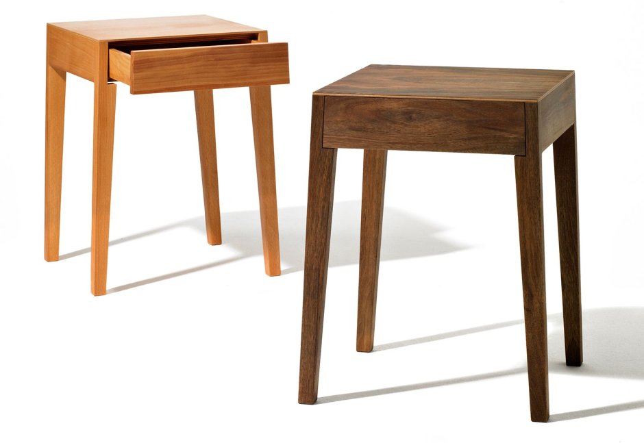 Пики точеные