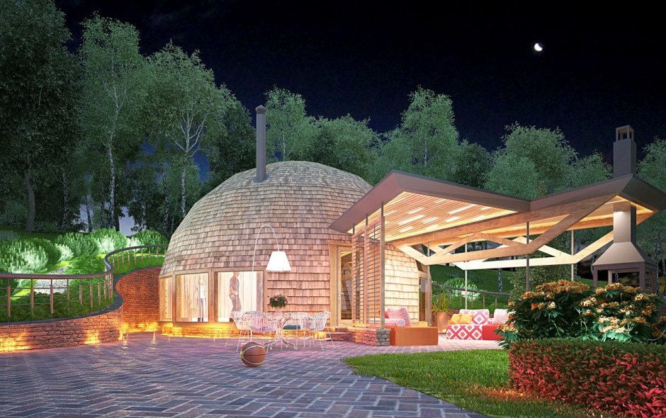 Добросфера z10