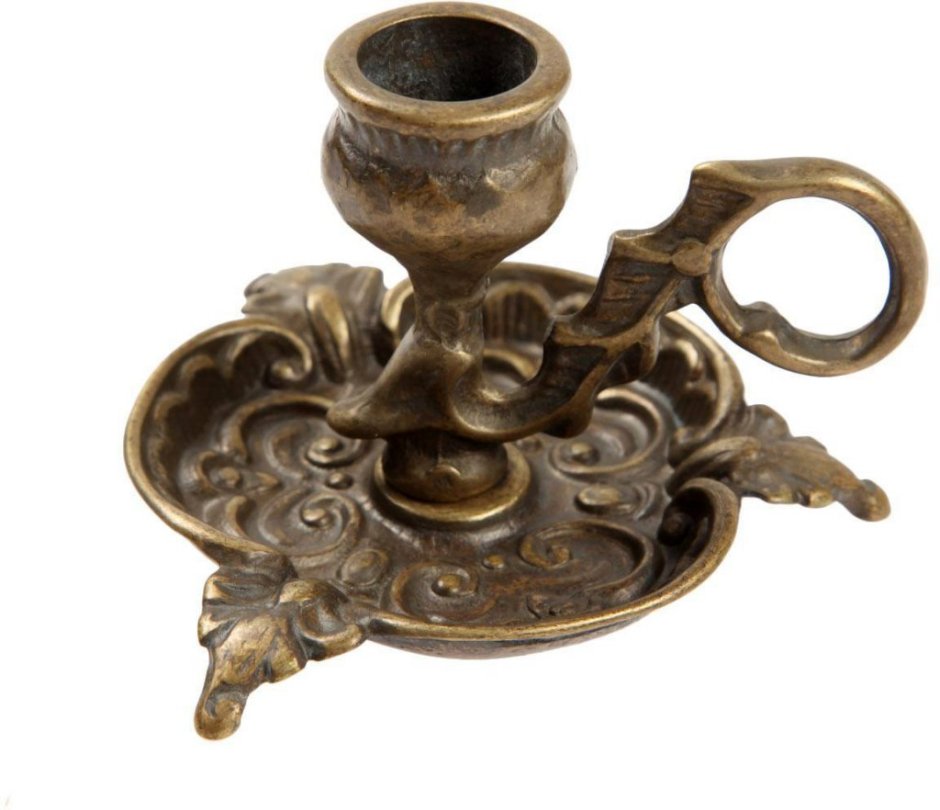 Бра Harrison Sconce Gold