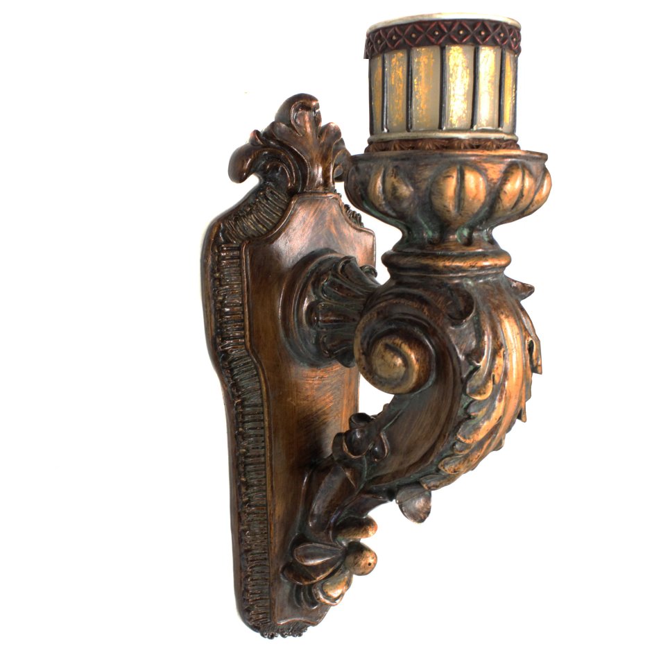 Hinkley Mona Wall Sconce