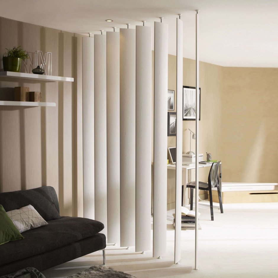 Икеа межкомнатные перегородки