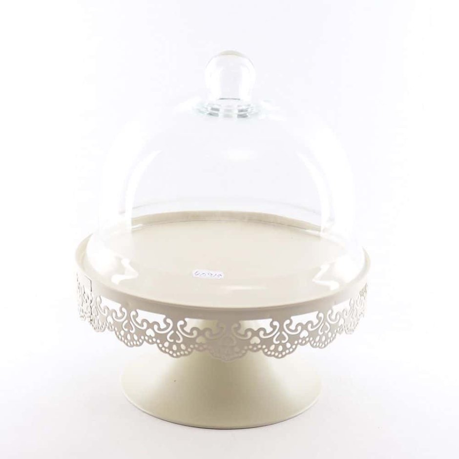 Royal Classics блюдо