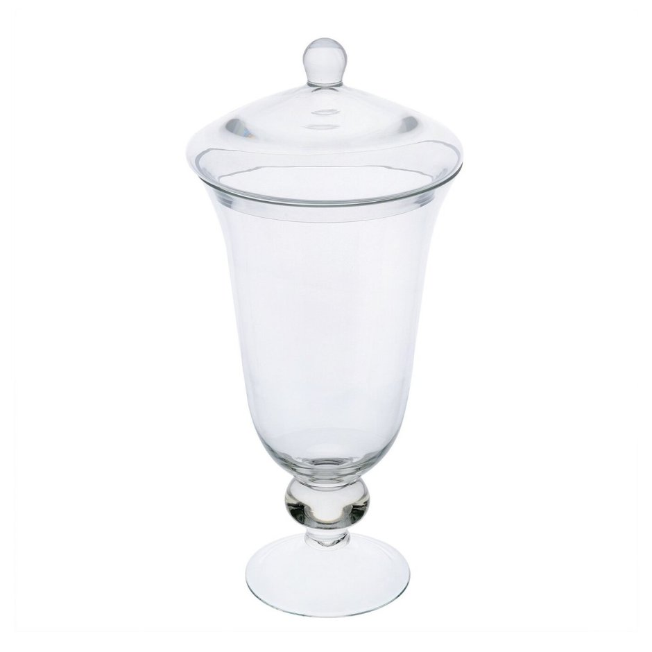 Неман стекло 7941