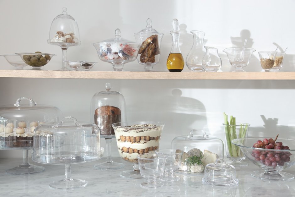 Масленки LSA