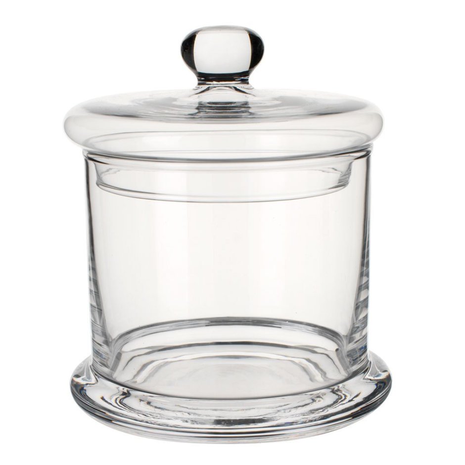 Villeroy Boch ретро