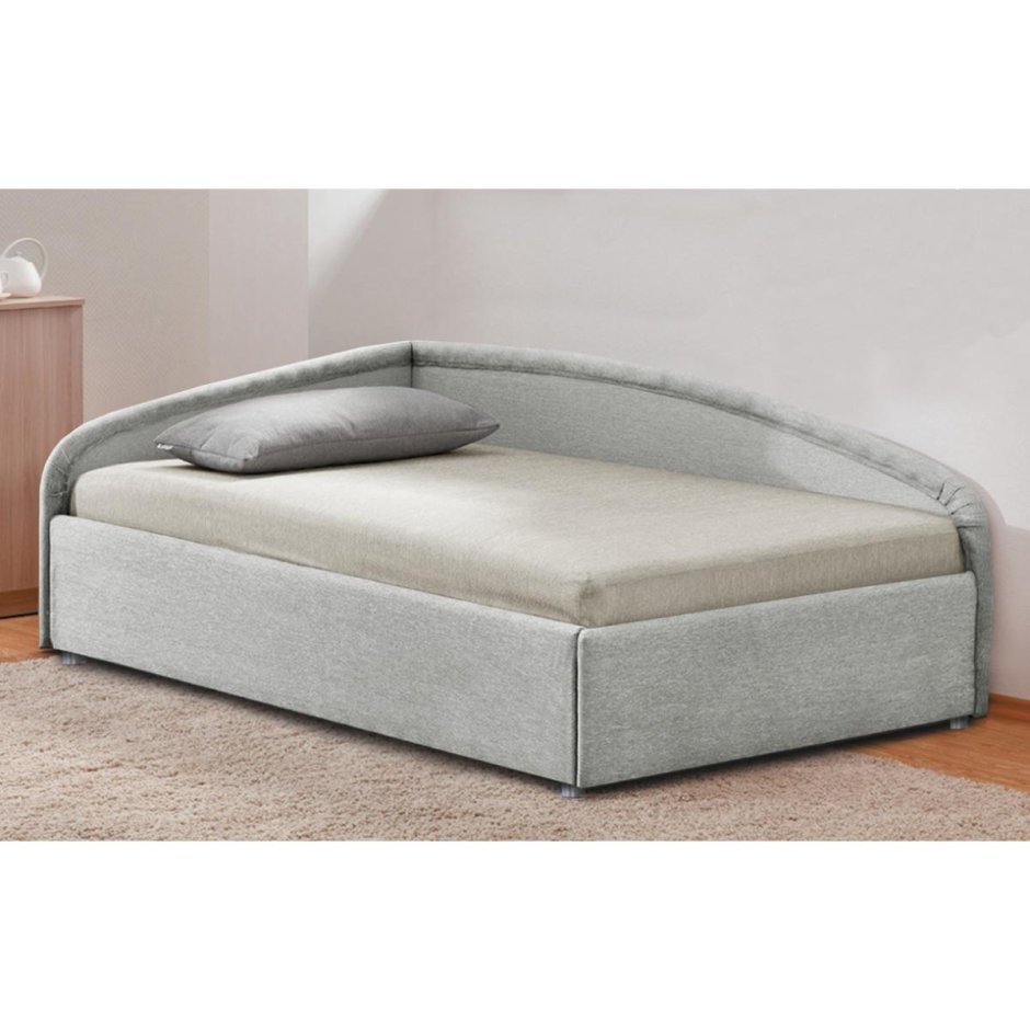 Кровать Торис Вега