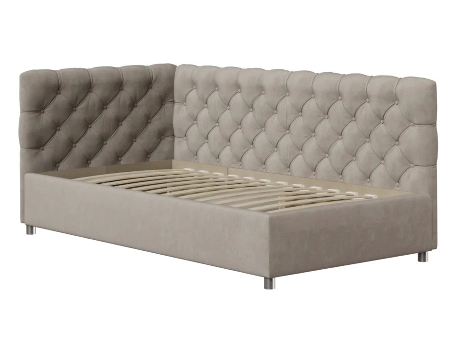 Хофф кровати 120х200