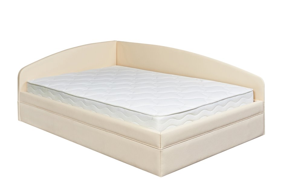 Тахта угловая 900/1200/1400/1500