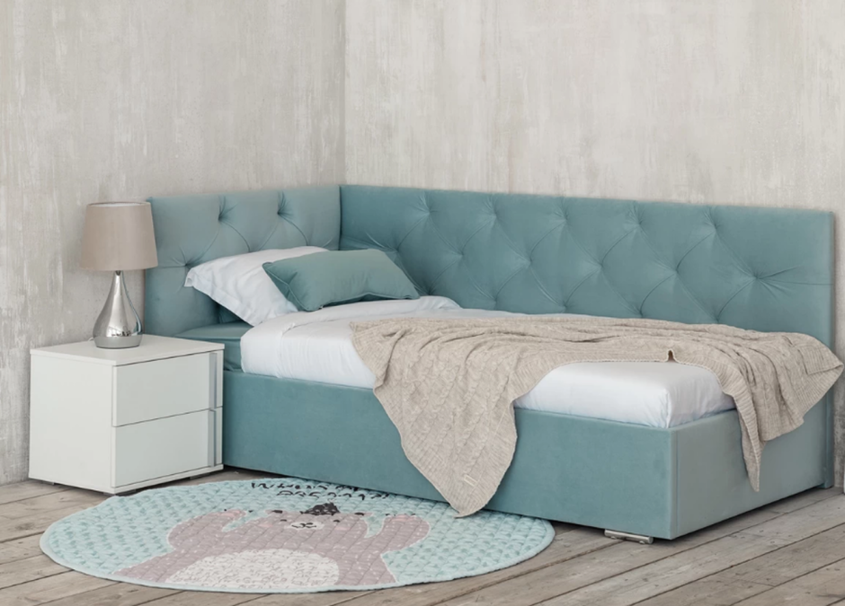 Кровать Дрим хофф