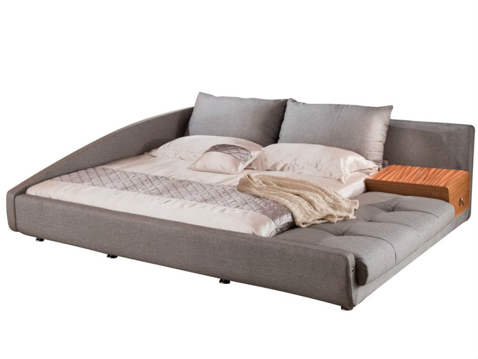 Одли 160 кровать Divan