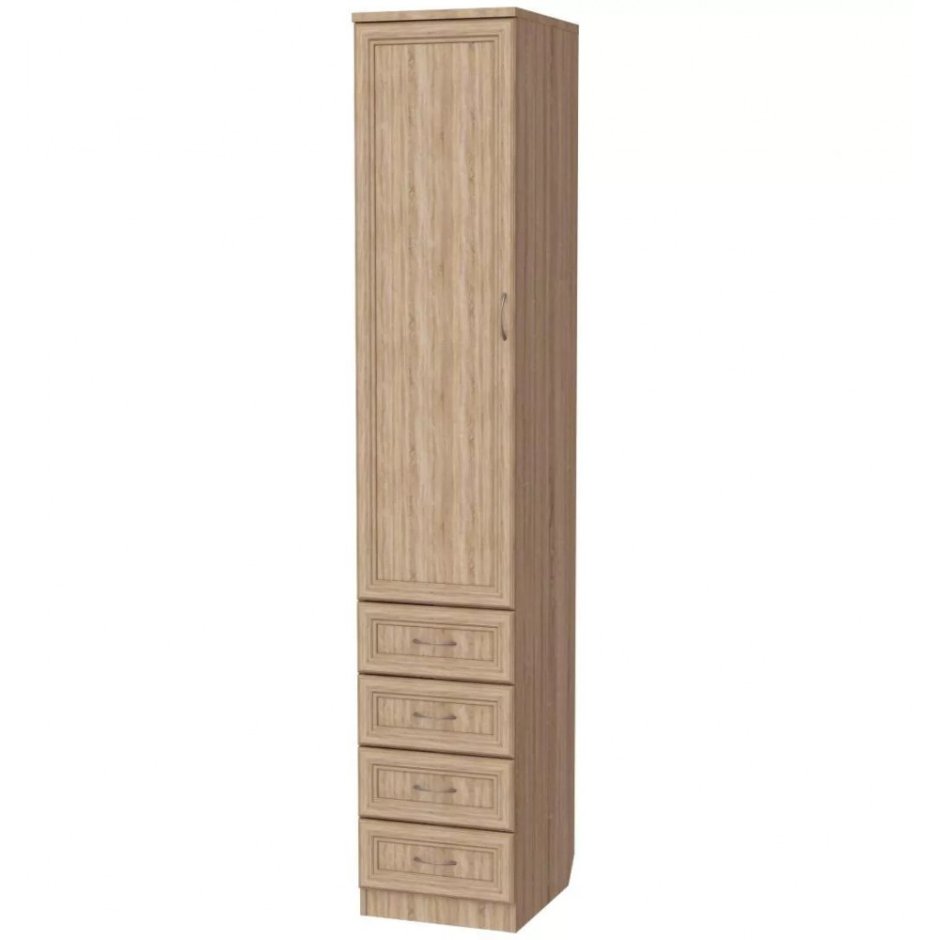 Шкаф 104 Гарун