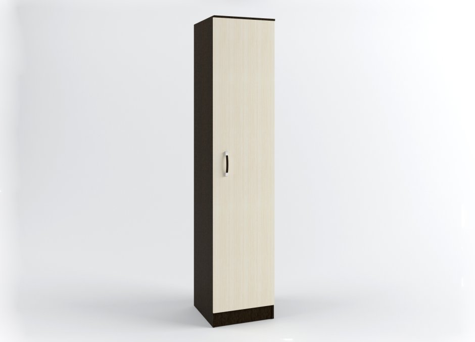 Пенал 450.1 Ронда ДСВ