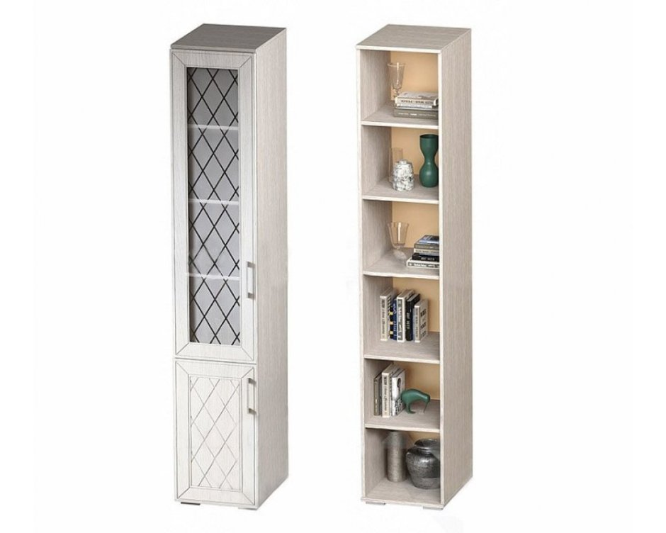 Гостиная Британика БТС