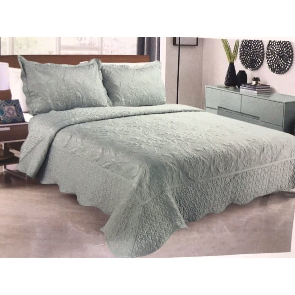 Покрывало 250*230 Roberto Cavalli