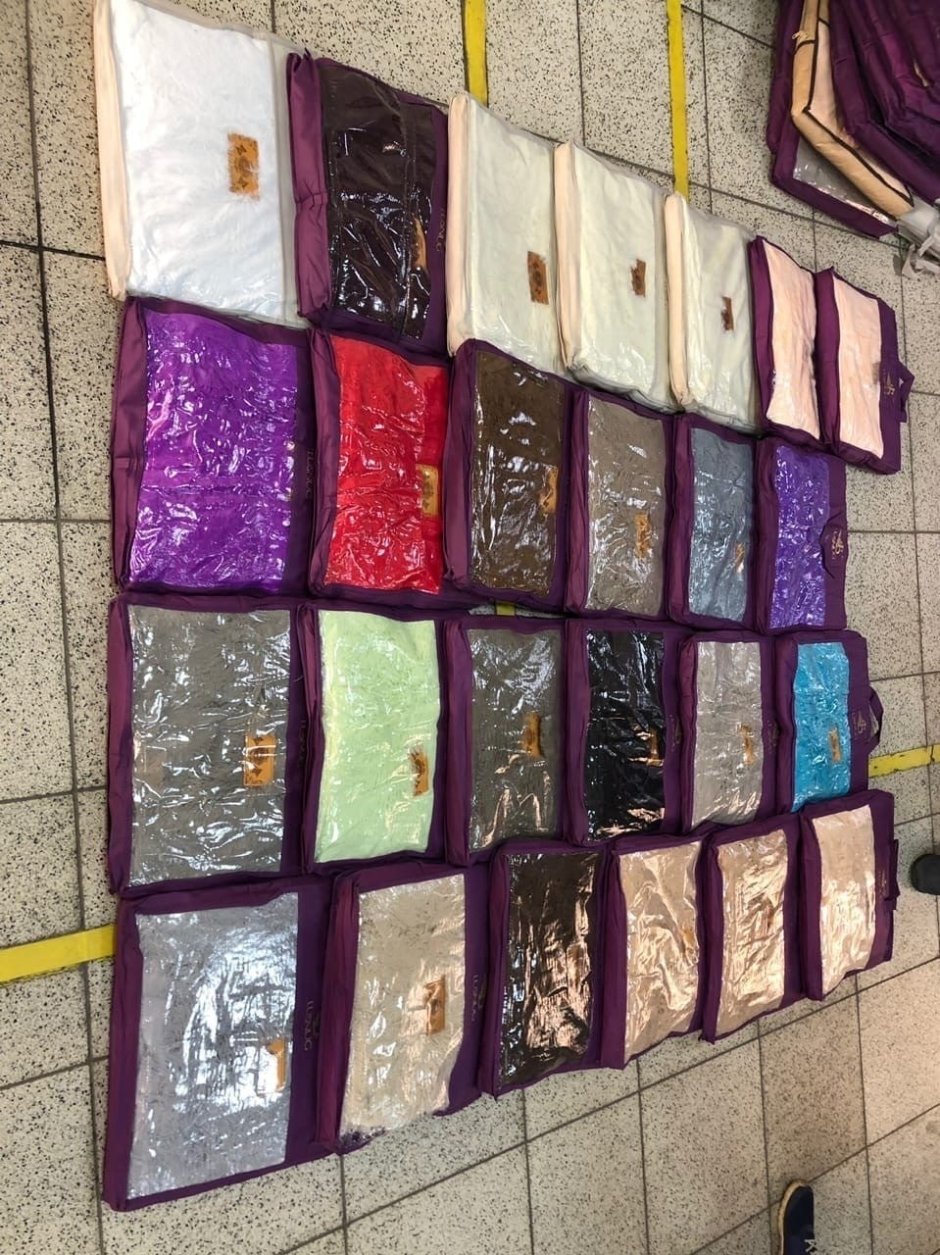 Садовод рынок пледы травка