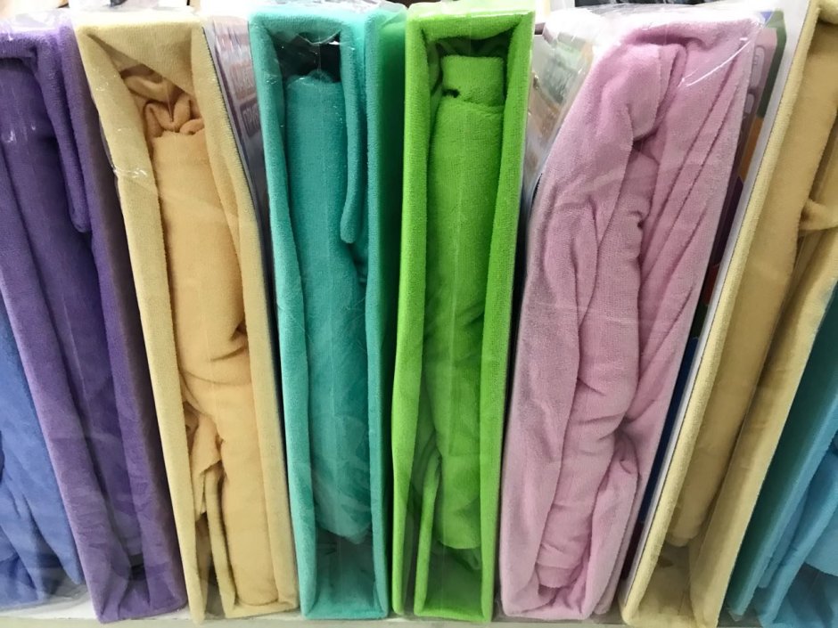 Плед ананас Садовод