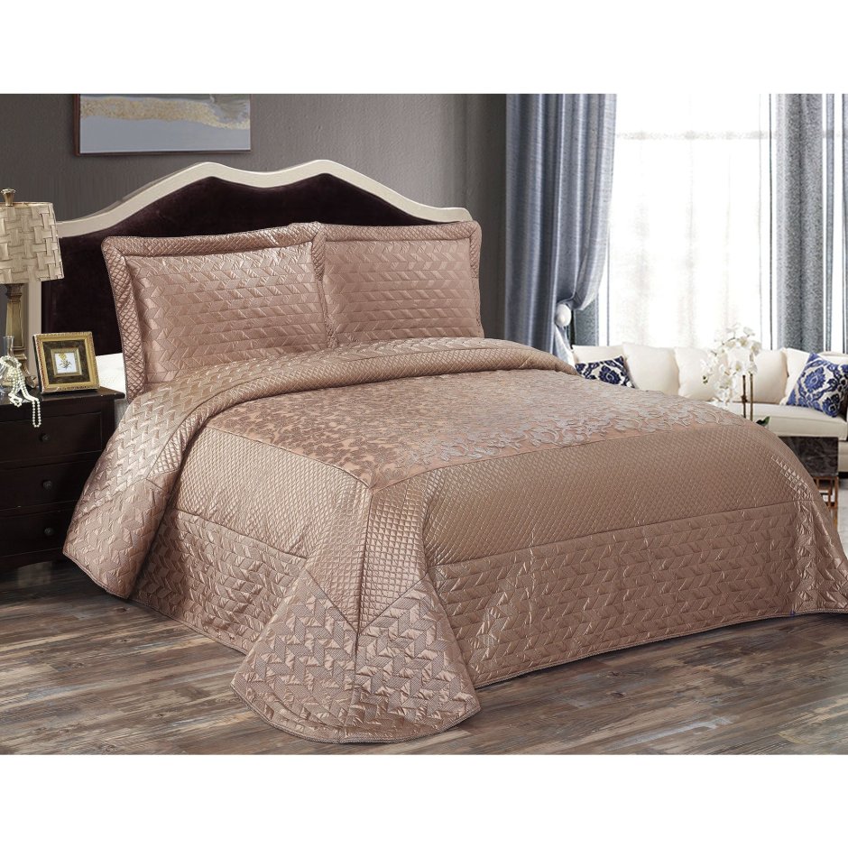 Покрывало Arya 250x260 Alexa