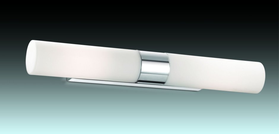 Светильник светодиодный икеа ледшё бра