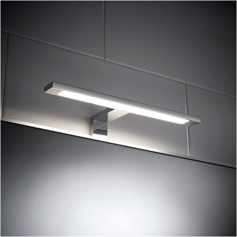 Romano 900 настенный светильник Astro Lighting 0668