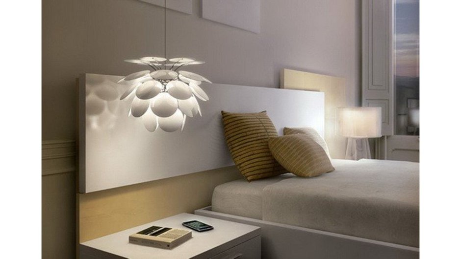 Светильник Eglo Palermo 88284