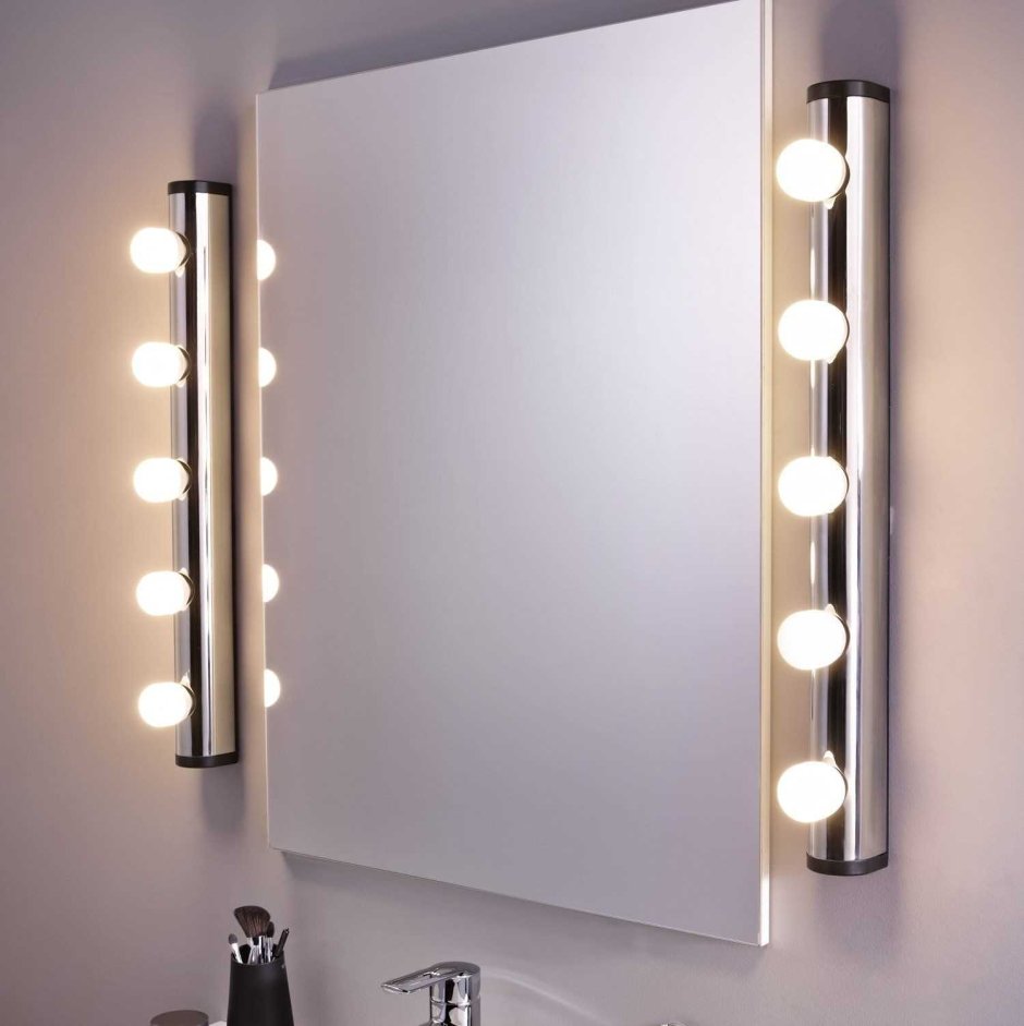 Светильник Odeon Light 2660/2w